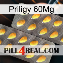 Priligy 60Mg cialis2